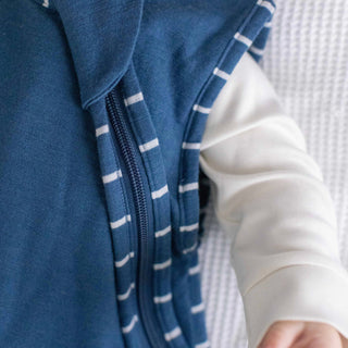 How to Spot High-Quality Merino Wool: What Micron Means for Merino