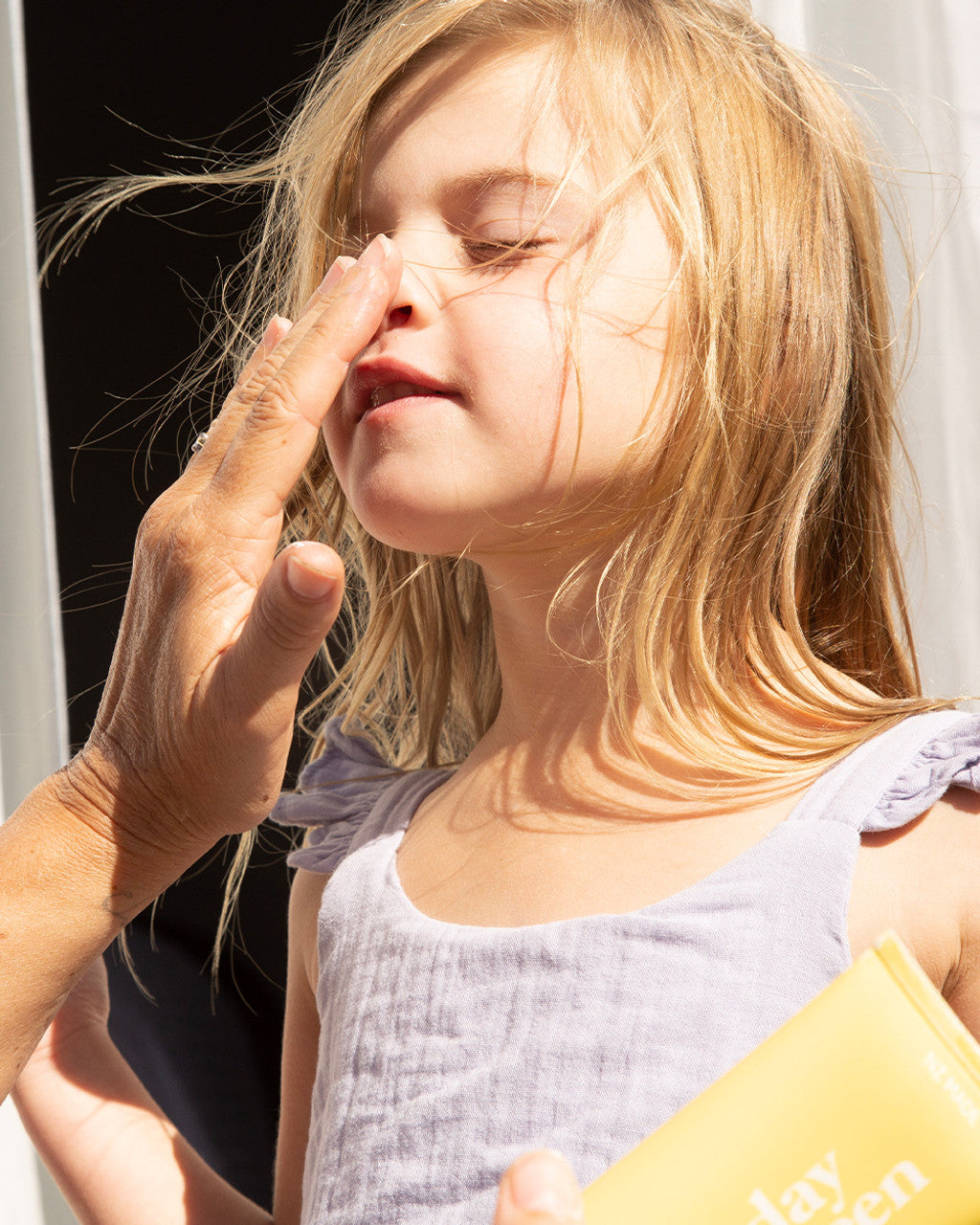 Understanding Sunscreen: UV Radiation, SPF and How Application Impacts Your Sun Protection