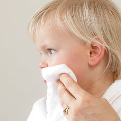 Why Gauze Muslin Wash Cloths Are a Must-Have for Your Skincare Routine