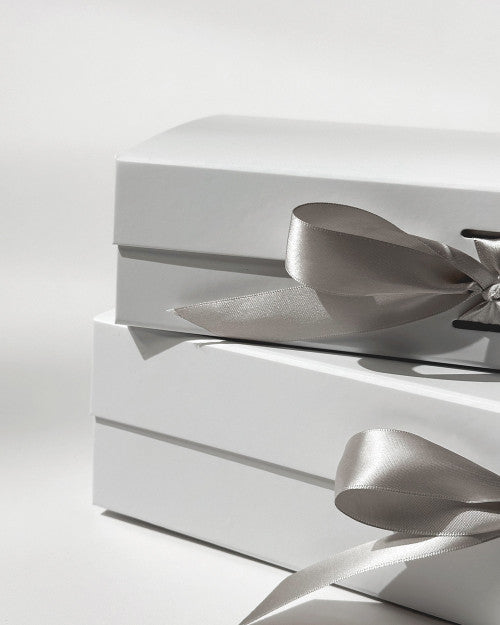 Budget-Friendly Baby Shower Gift Ideas