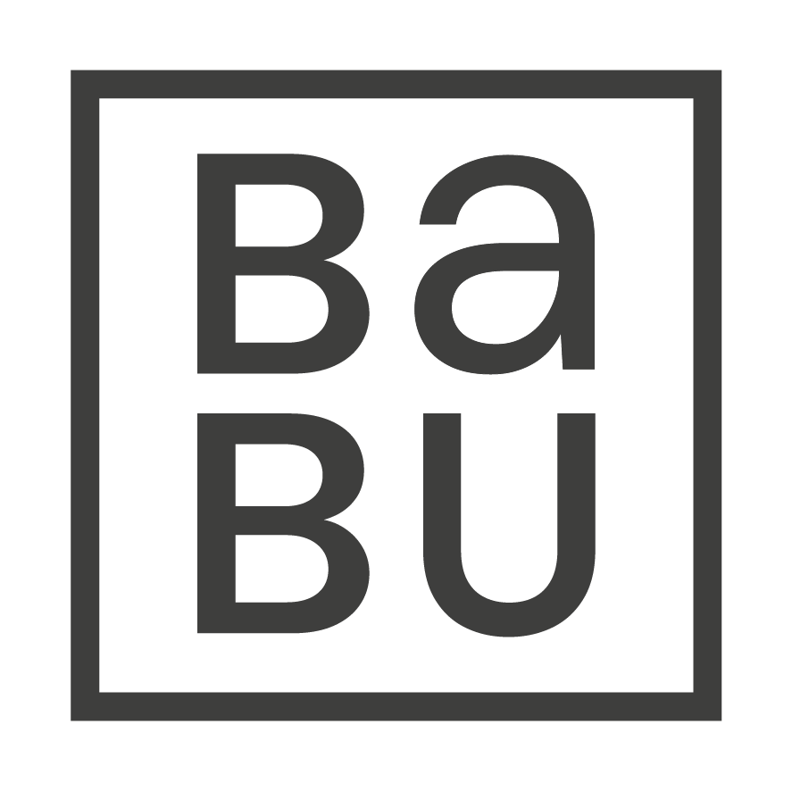 Babu