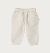 Sweatpants - Oat