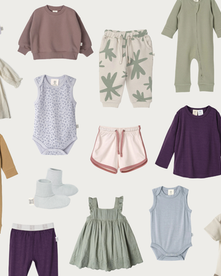 Life's Messes Call for Backups - Choose 6, pay for 5