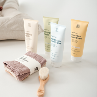Skincare