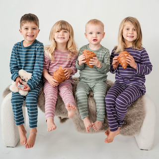 Merino Wool