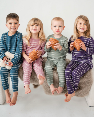Merino Wool