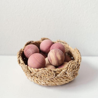 Red Cedarwood Moth Balls