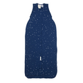 Duvet Sleep Sack | Tekapo Stars - Merino & Me