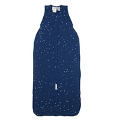 Duvet Sleep Sack | Tekapo Stars - Merino & Me
