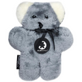 FLATOUTbear | Koala - Merino & Me