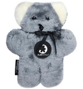 FLATOUTbear | Koala - Merino & Me