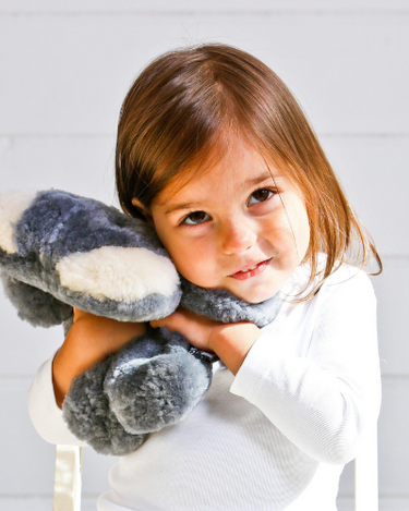 FLATOUTbear | Koala - Merino & Me