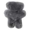 FLATOUTbear | Koala - Merino & Me