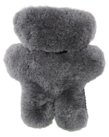 FLATOUTbear | Koala - Merino & Me