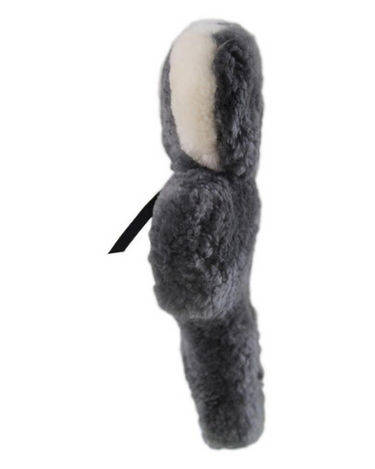 FLATOUTbear | Koala - Merino & Me
