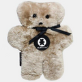 FLATOUTbear | Latte - Merino & Me