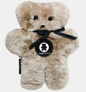 FLATOUTbear | Latte - Merino & Me
