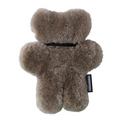 FLATOUTbear | Latte - Merino & Me