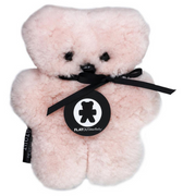 FLATOUTbear baby | Rosie - Merino & Me