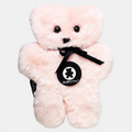 FLATOUTbear | Rosie - Merino & Me