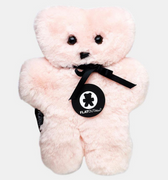 FLATOUTbear | Rosie - Merino & Me