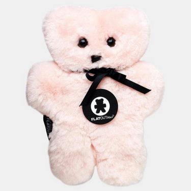 FLATOUTbear | Rosie - Merino & Me