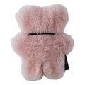 FLATOUTbear baby | Rosie - Merino & Me