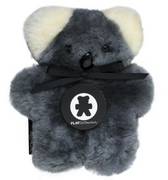 FLATOUTbear baby | Koala - Merino & Me