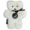 FLATOUTbear | Milk - Merino & Me