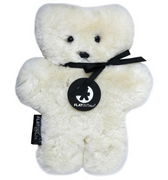 FLATOUTbear | Milk - Merino & Me