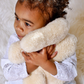 FLATOUTbear | Milk - Merino & Me