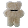 FLATOUTbear | Milk - Merino & Me