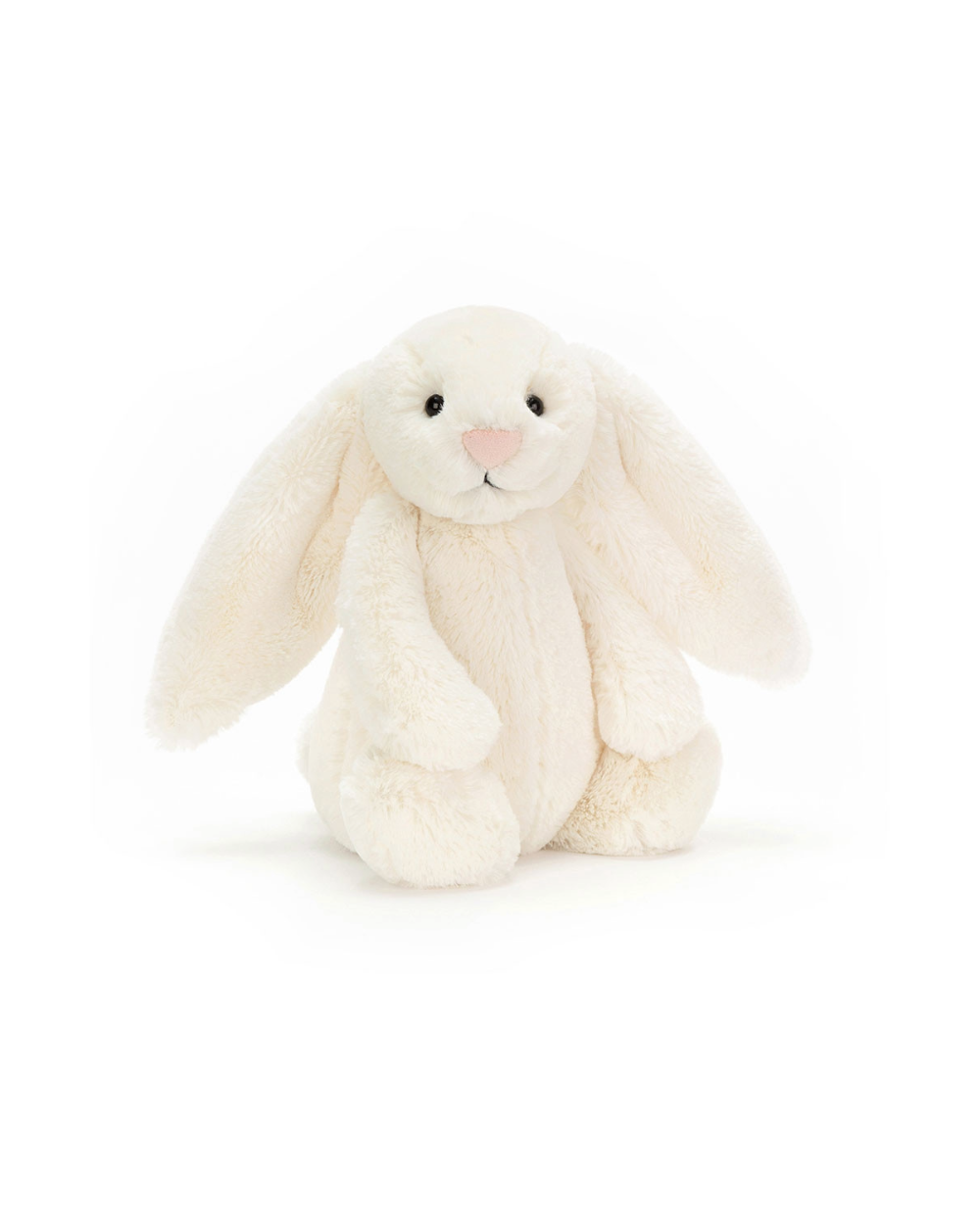 Jellycat Bashful Bunny Small