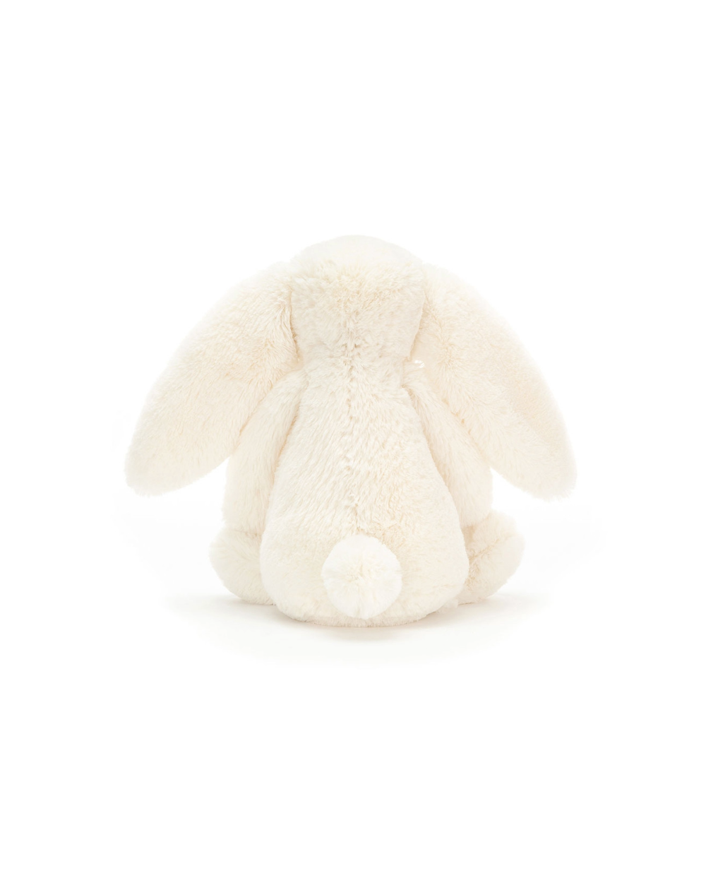 Jellycat Bashful Bunny Small