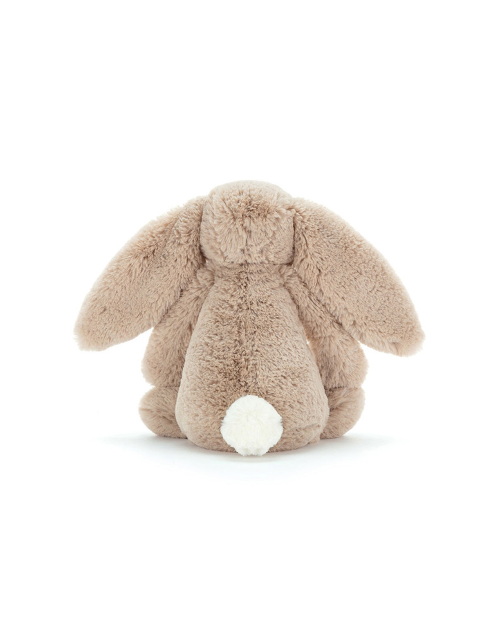 Babu Jellycat Bashful Bunny Small