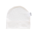 Beanie | Vanilla - Merino & Me