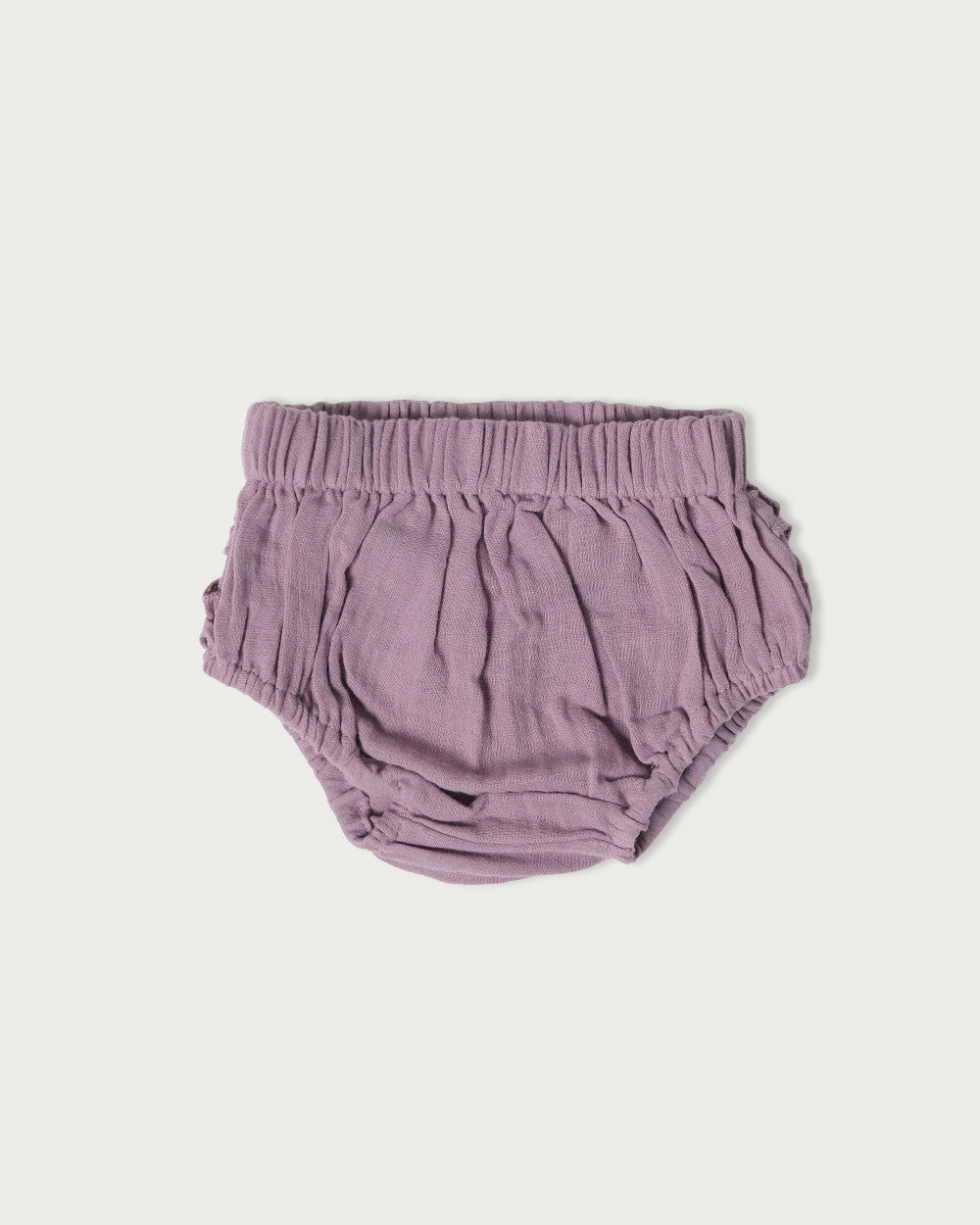 OUTLET Organic Muslin Bloomers