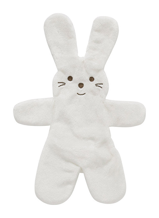 Snuggle Bunny Comforter