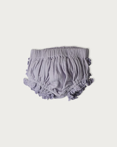 Muslin Evelyn Bloomers - Mixed Berry