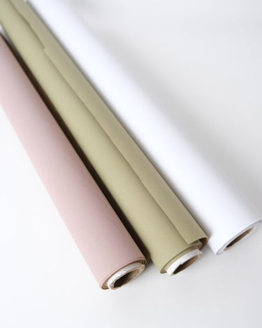 Gift Wrapping