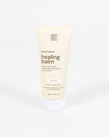 Healing Balm (200ml)