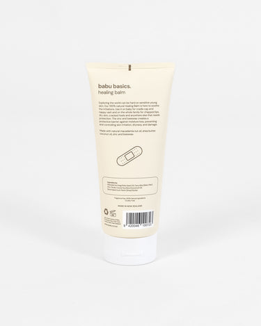 Healing Balm (200ml)