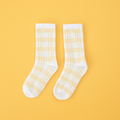 Kids Cashmere Socks - Merino & Me
