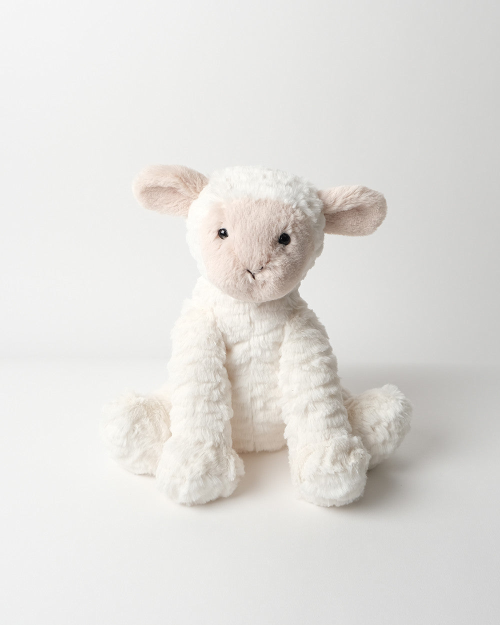 Jellycat Fuddlewuddle Lamb