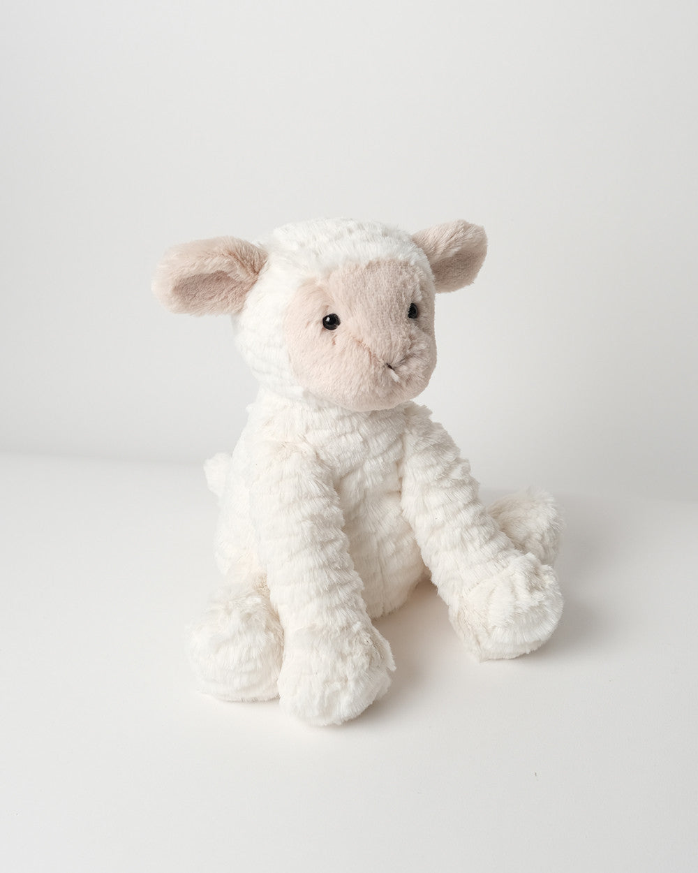 Jellycat Fuddlewuddle Lamb