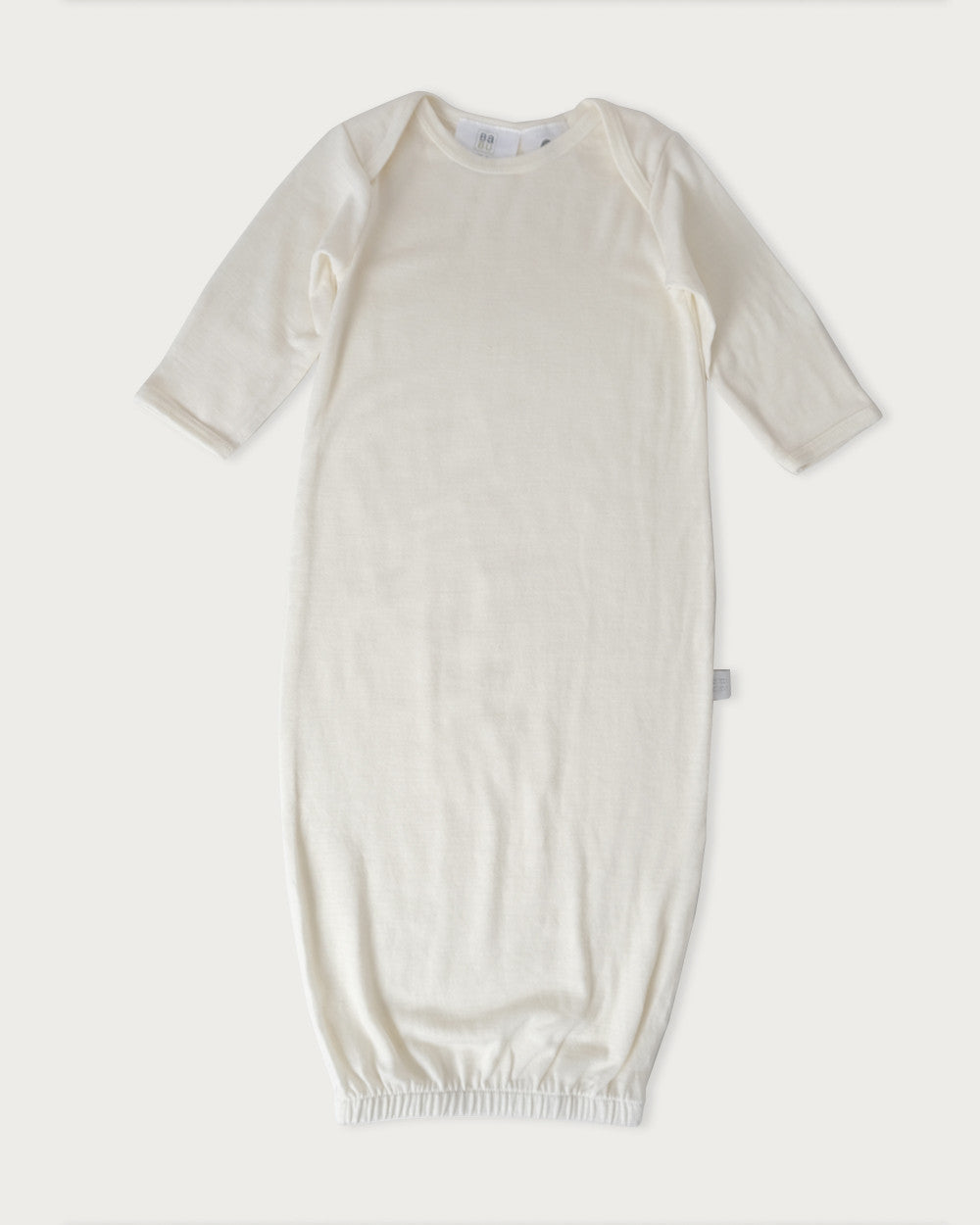 PREM Merino Bundler Nightgown