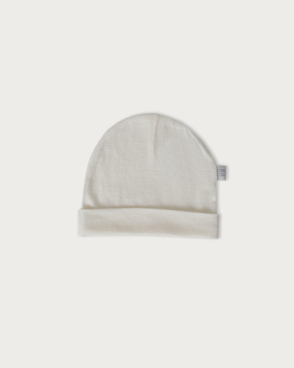 Merino Beanie