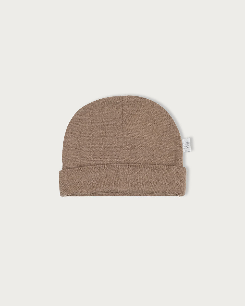 Merino Beanie
