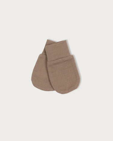 Newborn Baby Mittens - prevent scratching babies face