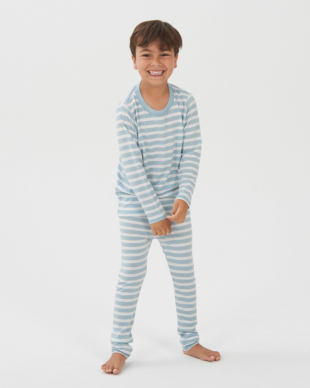 Merino PJ Set